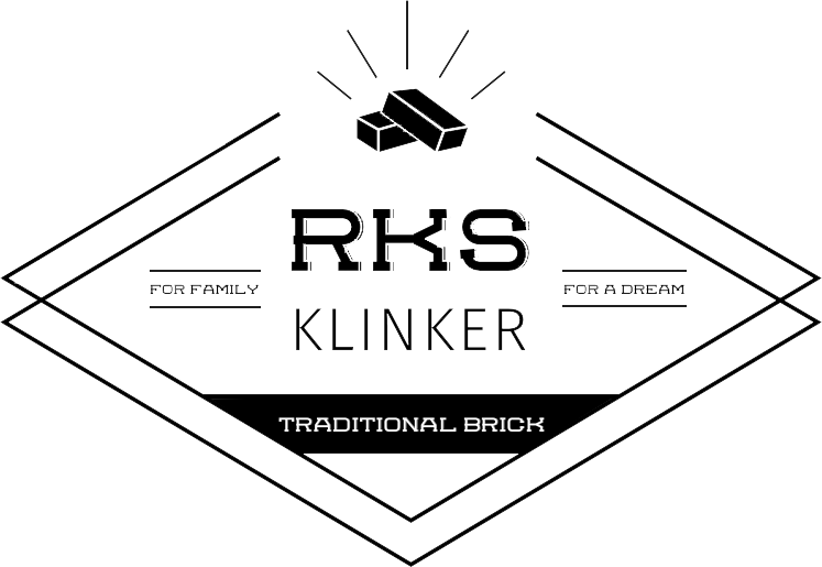 RKS Klinker(РеКонСтрой) – купить стройматериалы выгодно в Липецке