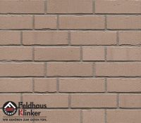 Клинкерная плитка Feldhaus Klinker, R760NF14 Vascu Argo Oxana в Липецке
