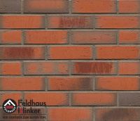 Клинкерная плитка Feldhaus Klinker, R768NF14 Vascu Terreno Venito в Липецке