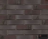 Клинкерная плитка Feldhaus Klinker, R565NF14 Carbona Geo Ferrum в Липецке