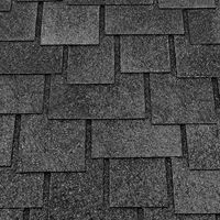 Мягкая черепица Katepal Ambient (Амбиент), серебристый коралл