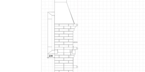 21.мангал-казан  мойка прав.Rб.jpg