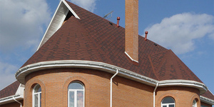 Katepal Джази красный.jpg