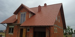 kupfer rotbraun4.jpg