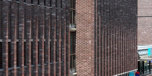 Adelajda gładkiej4.jpg