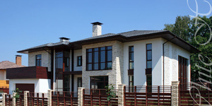 WhiteHills_FjordLand 200-00.jpg