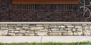 WhiteHills_CologneBrick_015_321-40.jpg