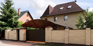 Монако 050.jpg