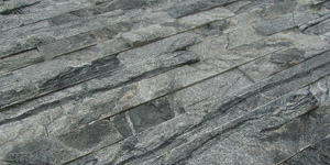 мрамор серый классик 2.jpg