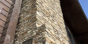 3D панели Кварцит Multi Quartz Country 1