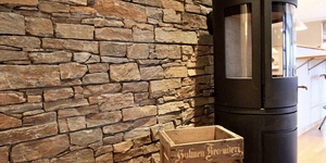 3D панели Кварцит Multi Quartz Country2