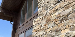 3D панели Кварцит Multi Quartz Country 3