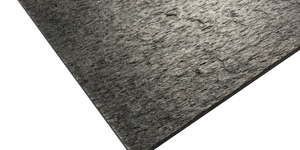 Сланец RKS SLATE (РКС Слате) Silver Grey Natural