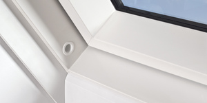 5. okno_na_wymiane_03_www_1.jpg