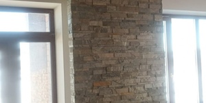 3D панели Кварцит Zeera Green Natural6