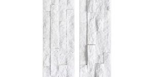 Кварцит White Quartz Classic3