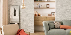 Кварцит White Quartz Classic26