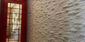 Кварцит White Quartz Classic42