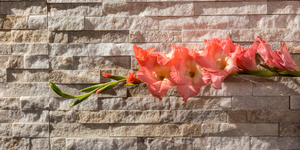 Сланец Beige Slate Classic