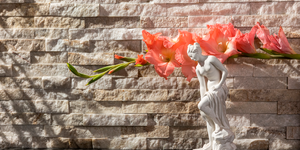 Сланец Beige Slate Classic3