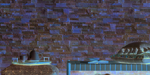 Сланец Beige Slate Modern39