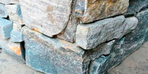 Кварцит Nordic Blend Country3