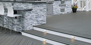 Мрамор Cloudy Grey Classic33