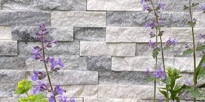 Мрамор Cloudy Grey Classic36