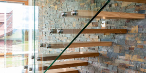 Сланец Dark Multicolor Modern7