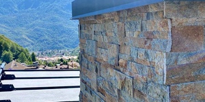 Кварцит Multi Quartz Modern3