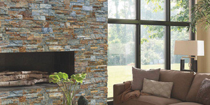 Кварцит Multi Quartz Modern6