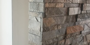 Кварцит Zeera Green Natural6