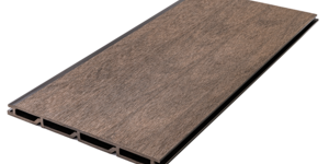 Bamberg, Nordic, Brazilian Walnut3