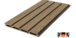 Bamberg, Nordic, Lebanese Cedar