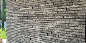 Кирпич ручной формовки Тандем, Северъ, 290x90x40 мм 6