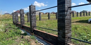 Кирпич керамический облицовочный BRAER PRO 34.03 12