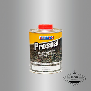 Пропитка PROSEAL (1л) TENAX