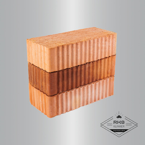 Кирпич строительный Волоконовский, полнотелый М-150