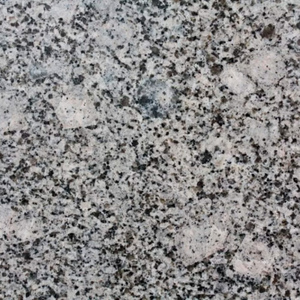 Ступень гранитная Возрождение