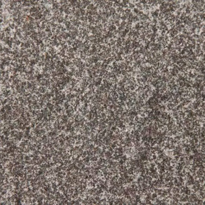 Гранитная плитка Другорецкий, Thermo/Polished