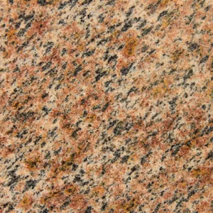 Гранитная плитка Летнереченское, Thermo/Polished