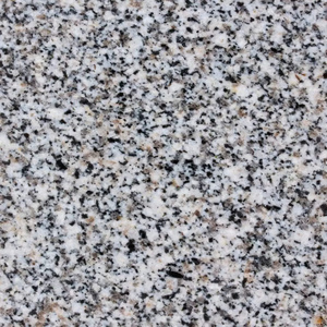 Гранитная брусчатка Ташмурунский, Колотая, 100х100 мм