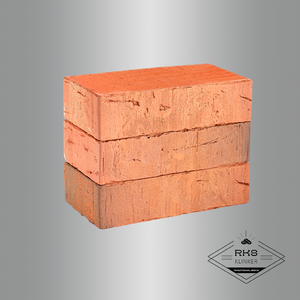 Кирпич печной полнотелый KÖNIGSTEIN, Марксбруг Кварц, 1НФ