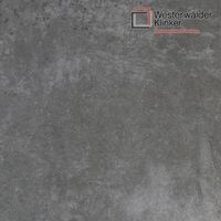 Клинкерные ступени и плитка WesterWalder WKS31100