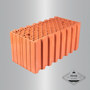 Керамический блок KERAKAM 51, СККМ, М-100