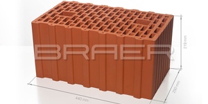 1_BRAER Ceramic Thermo 12,4 BRAER BLOCK 44 размеры VM