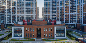 ultra-siti,-detskij-sad,-spb,-komendantskij-pr.,-60-2-(6)