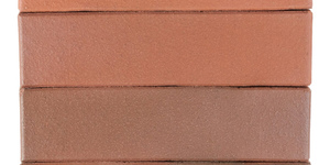 1. Кирпич полнотелый лицевой ЛСР Красный Флэш (предметная) (1)