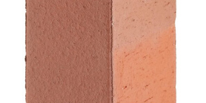 1. Кирпич полнотелый лицевой ЛСР Красный Флэш (предметная) (4)