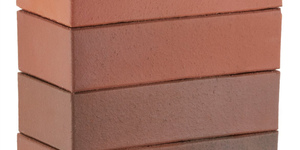 1. Кирпич полнотелый лицевой ЛСР Красный Флэш (предметная) (5)